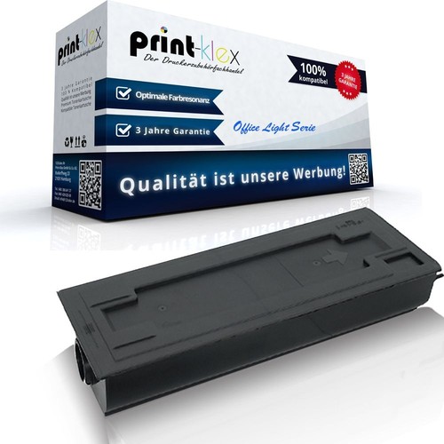 Grande cartuccia toner per - grande,