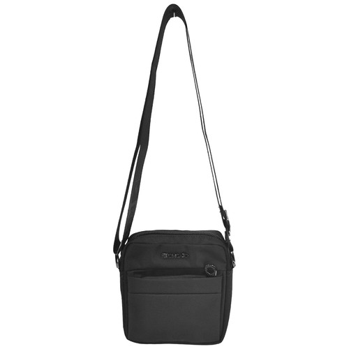 Borsello uomo borsa - borsello,