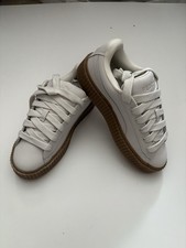 Puma x Fenty Creeper Phatty