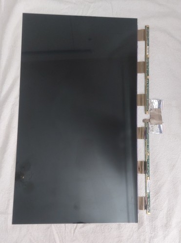Schermo originale tv samsung - schermo,