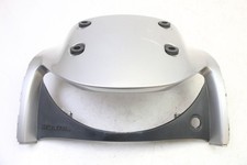 CARENA POSTERIORE CONGIUNZIONE