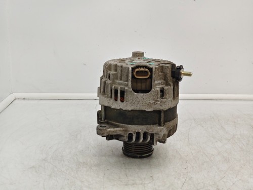 Generatore alternatore 3d - ✅generatore,