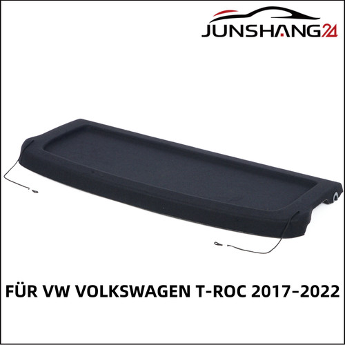 Per volkswagen roc - per, t-roc