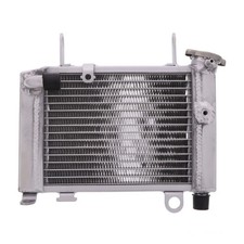 Radiatore acqua per Honda CBR