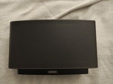 SONOS PLAY 5 Gen 1 per sistemi