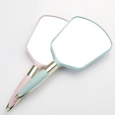  Specchio Trucco Da Viaggio