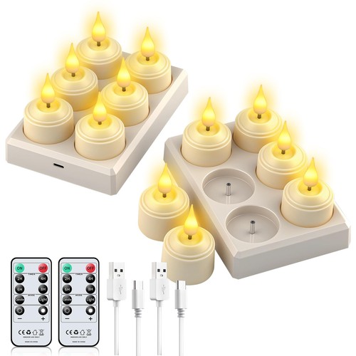 Forever speed pezzi candele - forever,