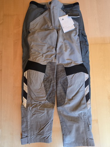 Pantalone moto bmw - moto, rallye