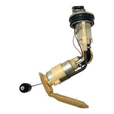 POMPA CARBURANTE BENZINA PIAGGIO BEVERLY 500 (29 KW)(2003-2006)