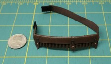 Hot Toys 1/6 TMS028 Tusken