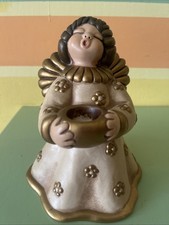 Thun Angelo Grande Con Ciotola