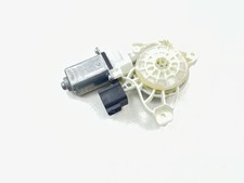 MOTORINO ALZAVETRO ANTERIORE
