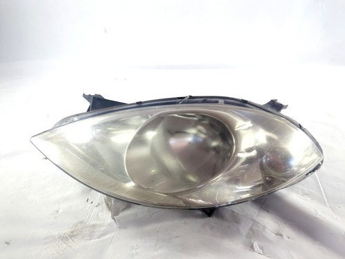 A1698200161 faro fanale - a1698200161,