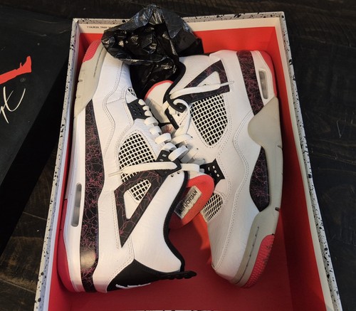 Nike air jordan retro - jordan, pale
