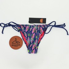 Slip bikini Sundek Jennifer