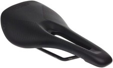 SR Road Donna Nero M/L