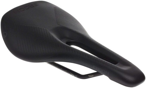 Road femminile nere l - road,