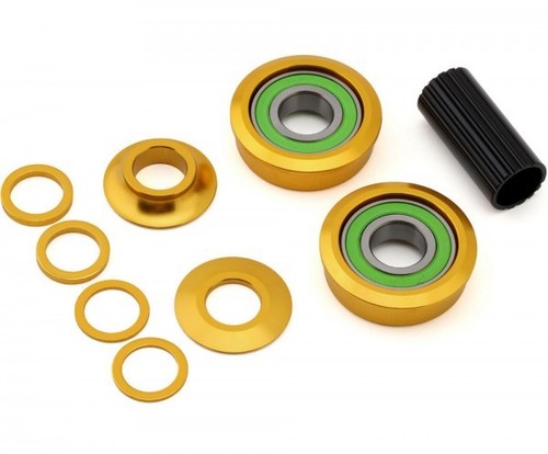 Theory supporto inferiore bmx - inferiore,