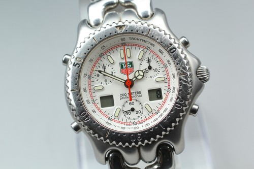 Exc tag heuer s29 006 - [exc+5], s29.006