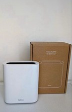 Modem Nokia FastMile routeur