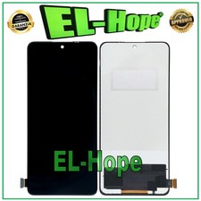 DISPLAY LCD TFT PER XIAOMI