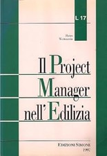 Il project manager