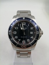 LONGINES L3.689.4 HydroConquest