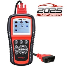 Autel Diaglink auto OBD2