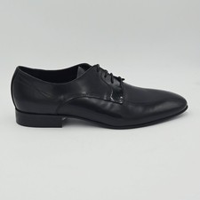 Scarpe uomo eveet - eveet, classiche