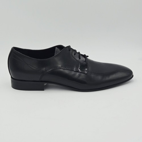 Scarpe uomo eveet classiche - eveet, 42