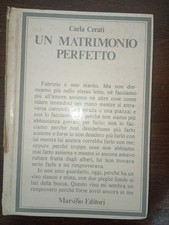 546. Libro. Un matrimonio