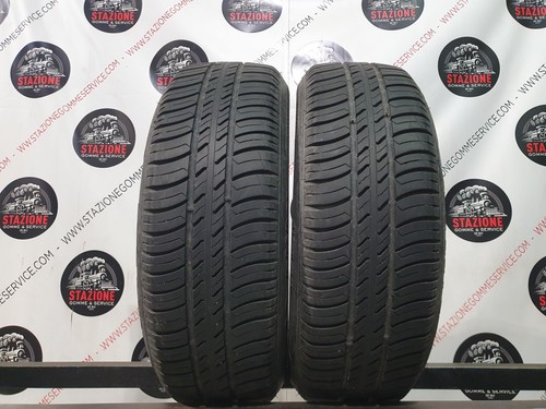 Gomme estive usate kleber - 2,