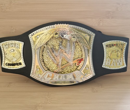 Wwe championship spinner - championship,