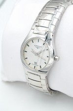 OROLOGIO DA POLSO LONGINES