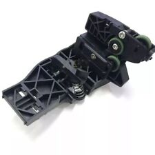 C7769-60390 Assy taglierina