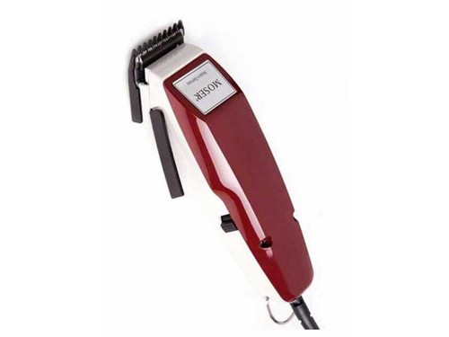Moser 1400 classic - 1400,