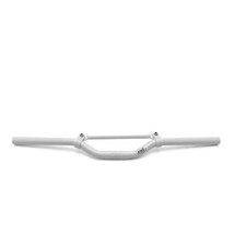 303244 MANUBRIO STREET BIKE