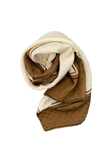 Valentino foulard donna woman - foulard,