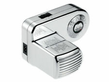 MARCATO MOTORE PER MACCHINA PASTA DRIVE  UNIVERSALE - ARGENTO (0801500001)