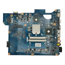 SCHEDA MADRE MOTHERBOARD per Packard Bell Easynote TJ71 - MS2285 -- 48.4FM01.011