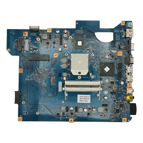 Scheda madre motherboard - scheda, per