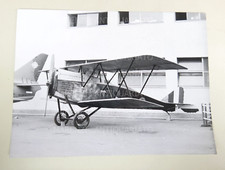 Foto fotografia vintage aereo - foto,