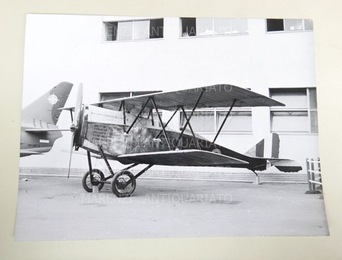 Foto fotografia vintage aereo - vintage,