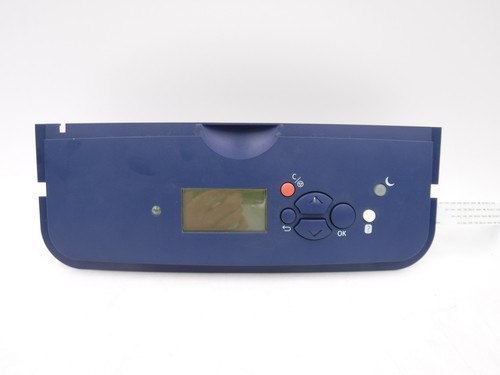 Xerox colorqube 8570 - 8570, 8580