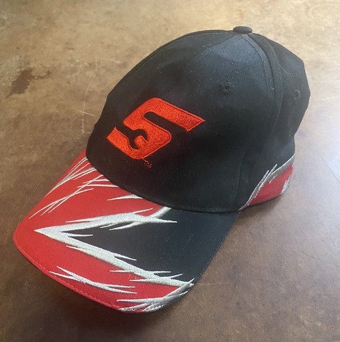 Snap cappello berretto - snap-on,