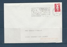 FRe env.  carnaval a  83 la