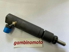 Iniettore completo motore - completo,