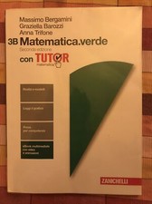 9788808721211