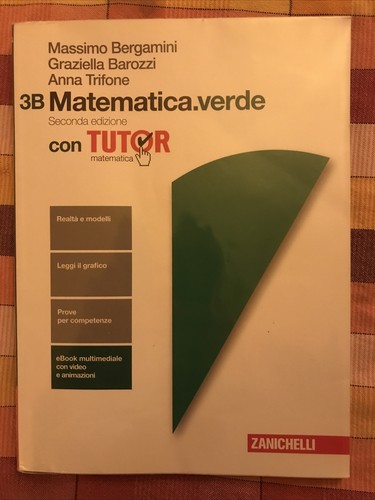 9788808721211