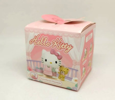 HELLO KITTY SWEETHEART